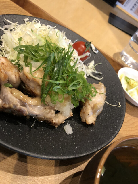 TEPPAN KITCHEN的實拍高清圖