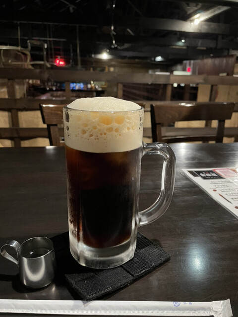 宮田屋 東苗穂店的实拍高清图