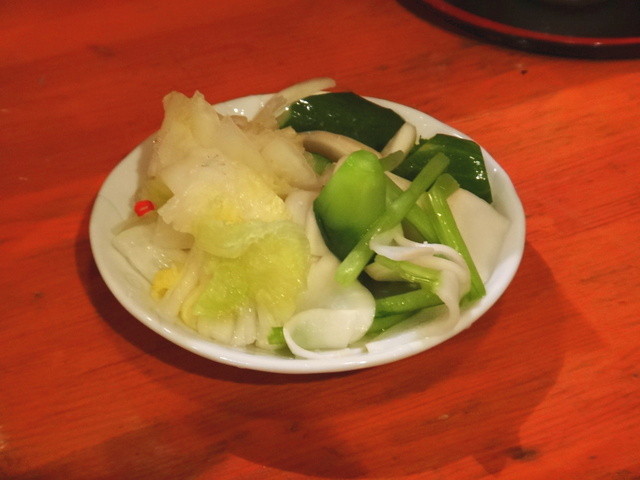 鳥勢的實拍高清圖