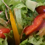 recommendations for PISOLA 堺旭ヶ丘店