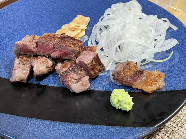 柳鳳的實拍高清圖