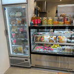 recommendations for ouah ouah
