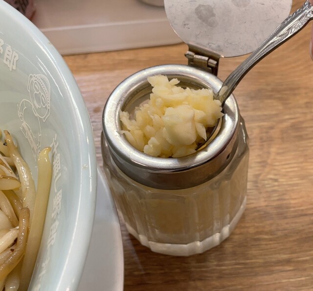 野郎ラーメン 浅草橋西口店的實拍高清圖