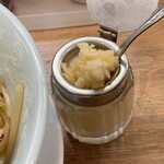 野郎ラーメン 浅草橋西口店的實拍圖