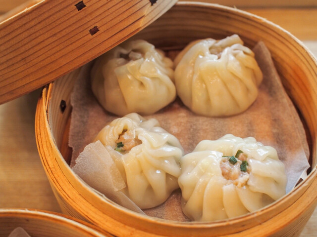 recommendations image for るるぶキッチン 酒処 何方此方