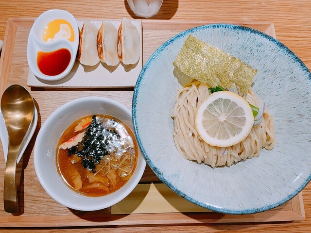 recommendations image for MENDOKORO TOMO Premium