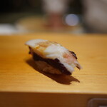 recommendations for 高柿の鮨