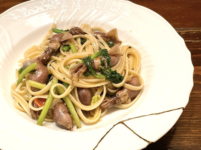 sacae的实拍高清图