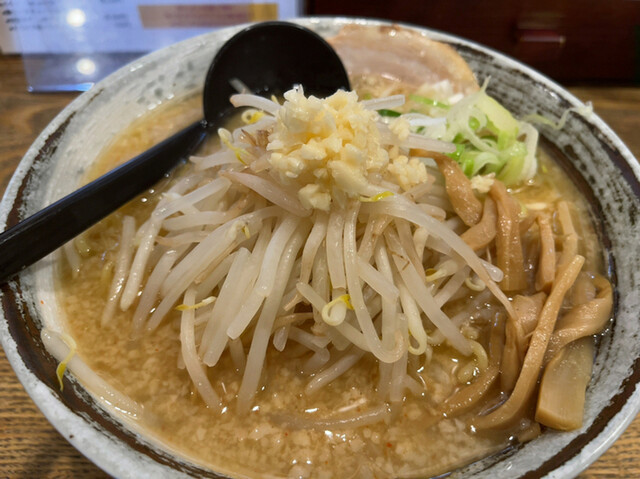 麺酒場ひかる的實拍高清圖
