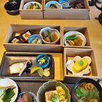 recommendations for アマン京都