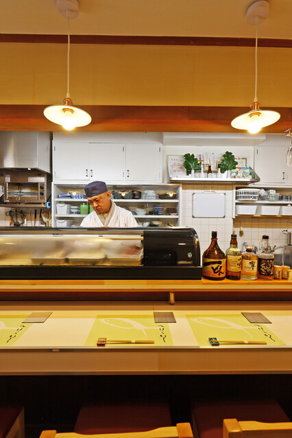 recommendations image for はらから