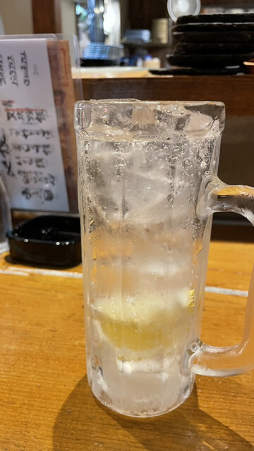 庵GuRi 5566的實拍高清圖