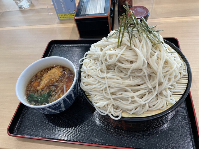 北海道議会 食堂的實拍高清圖