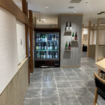 海鮮寿司居酒屋 すししもず的實拍圖