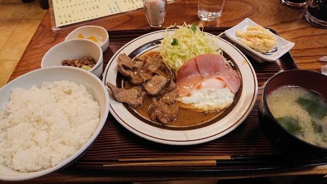 つるかめ食堂 歌舞伎町店的實拍高清圖