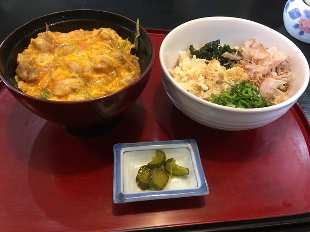 recommendations image for まるつ