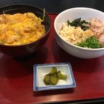 recommendations for まるつ