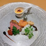 recommendations for ガーデンテラス福岡