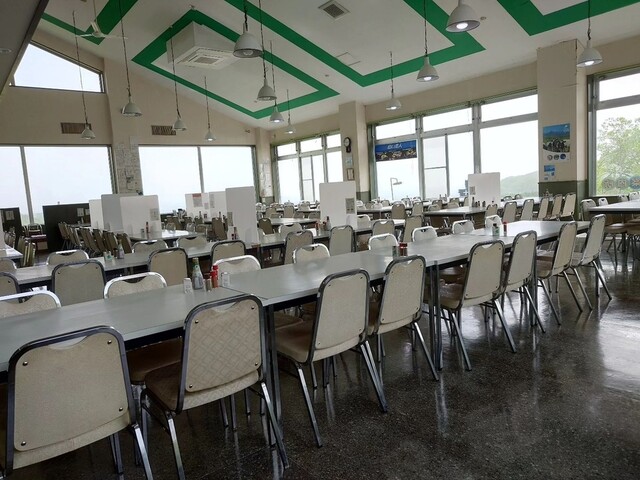 とかち亭的實拍高清圖