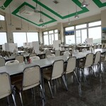 とかち亭的實拍圖