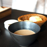 recommendations for キュイジーヌ フランセーズ ラ・シャンス