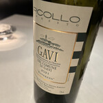 recommendations for ジャッジョーロ銀座