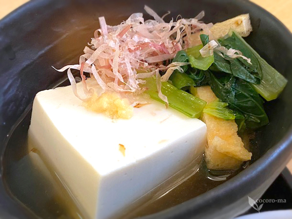 酒菜食房いち的实拍图