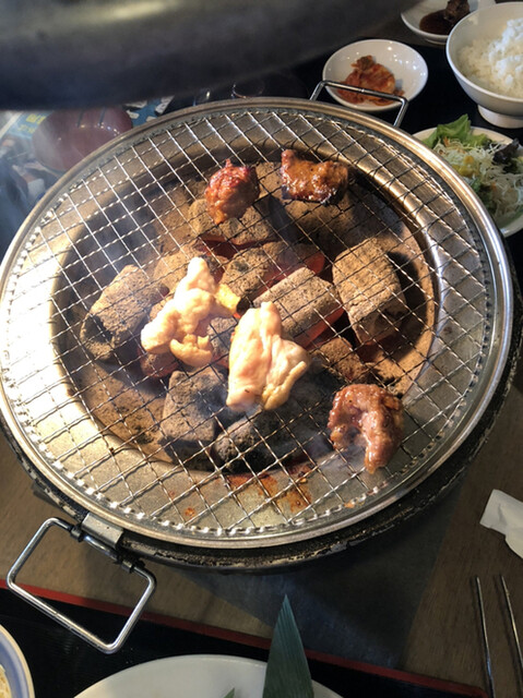 味覚園 東苗穂店的實拍高清圖