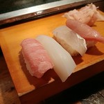 助六寿司的实拍图