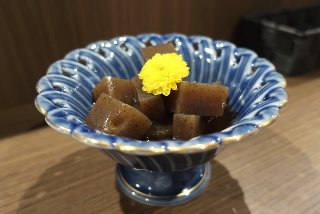 旬彩 なかじま商店的實拍高清圖