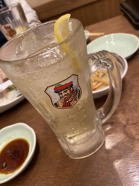 満天酒場 西葛西店的實拍高清圖