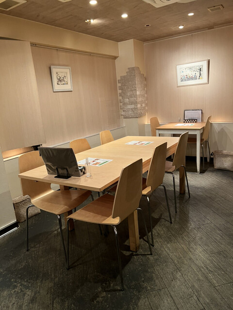 recommendations image for ミシュミシュ