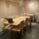 recommendations for ミシュミシュ