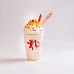 スムージー＆アイスクリーム れれれ 祇園店的實拍圖