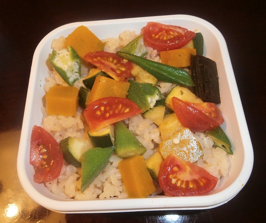 吉兆 伊勢丹新宿店的实拍高清图