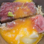 recommendations for 新宿焼肉 ホルモンいのうえ