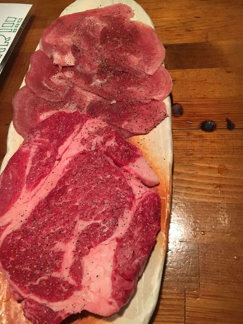 じゅじゅ庵 東三国店的實拍高清圖