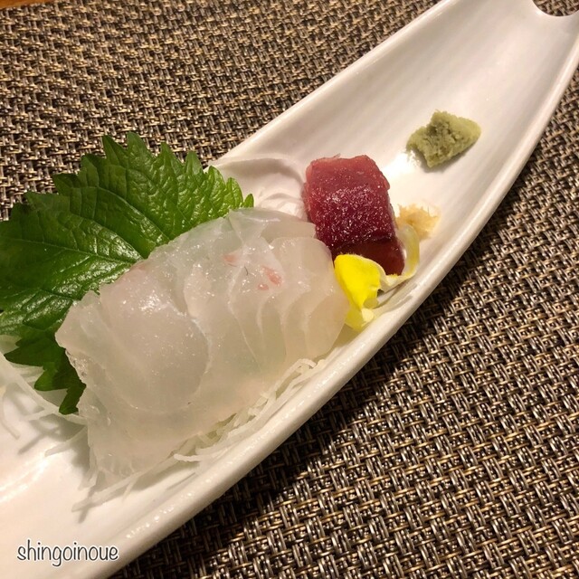 音音 新宿センタービル店的實拍高清圖