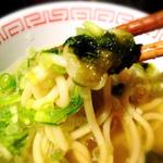 recommendations for ラーメンBAR スナック、居酒屋