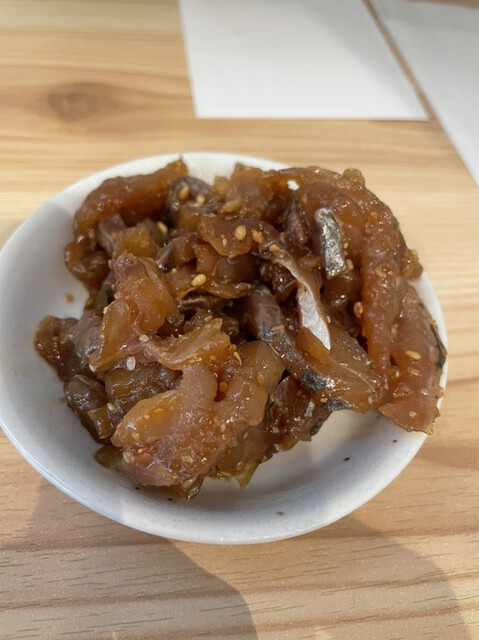 三陽食堂的實拍高清圖