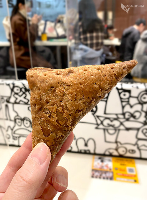 マクドナルド JR京都駅八条口店的實拍高清圖