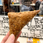 マクドナルド JR京都駅八条口店的實拍圖