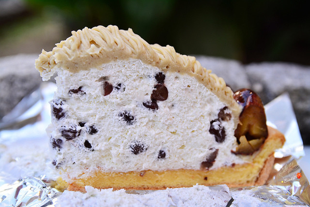 HARBS 大丸梅田テイクアウトショップ的實拍高清圖