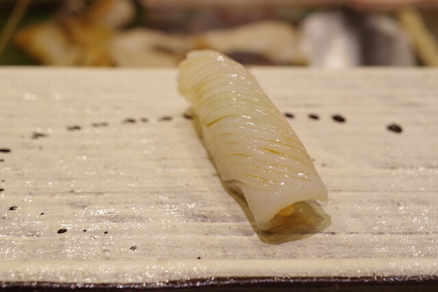 くりや的实拍高清图