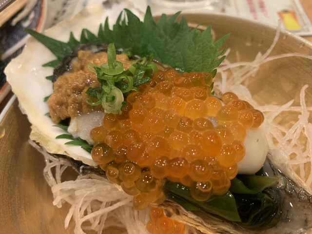 どまん中 赤坂店的實拍高清圖