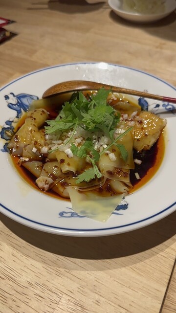 ふるめんUSA的实拍高清图
