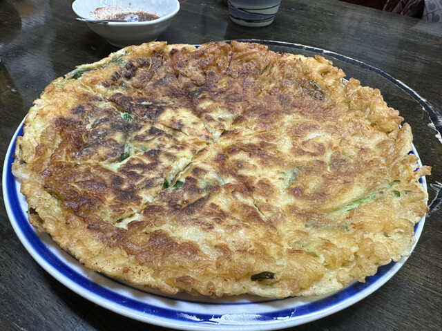 recommendations image for 大昌園