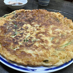 recommendations for 大昌園