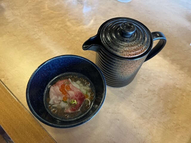 recommendations image for 先斗町 肉路地