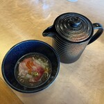 recommendations for 先斗町 肉路地